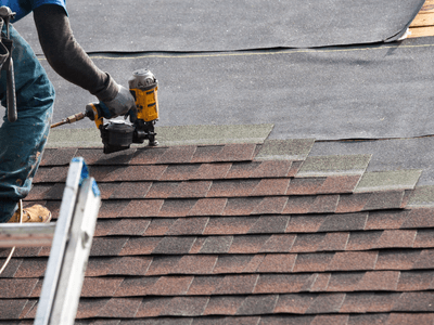About Leaking Skylight Repair Pros South Padre Island, TX